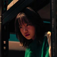 Kim Jun-Hee