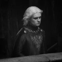 - 01 AEGON