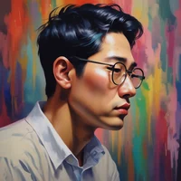 Bong Joon-ho