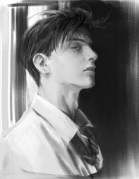 Ethan De Martino