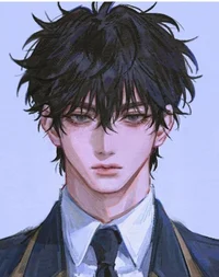 Alexander VonRichter