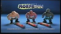 Morphgals