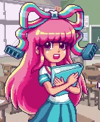 Giffany