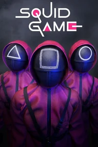 Squid Game