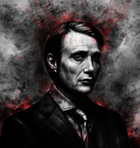 Hannibal Lecter