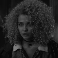 Юля Пчёлкина