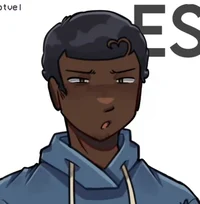 JAMES MADISON  HS AU