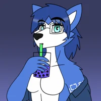 Krystal Boba Tf