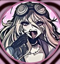 Miu Iruma