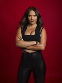 Mazikeen 