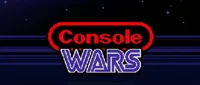 Console wars