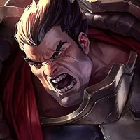 Darius