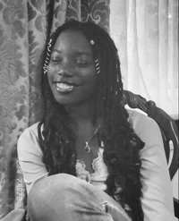 02 - DORCAS MEADOWES