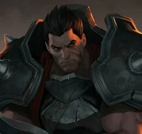 Darius