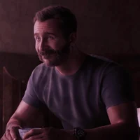 Captain Price