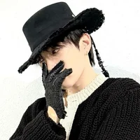 Ким Хонджун