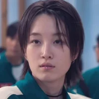 Se-Mi