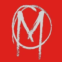 Mutant Underground 2