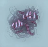 Tentacles