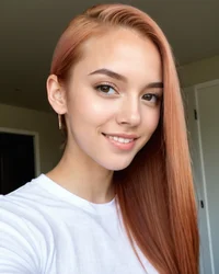 Lavona Killingsworth