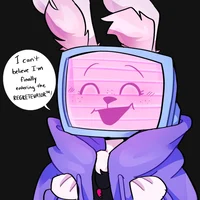 Melanie REGRETEVATOR