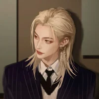 Lee Felix