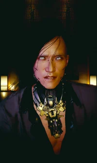Oda Sandayu