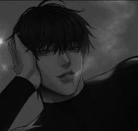 BL Sebastian