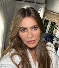 Sofía Vergara 