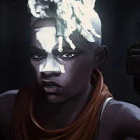 EKKO