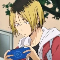 Kenma