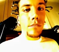Head Welch
