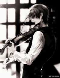 Felix -BL