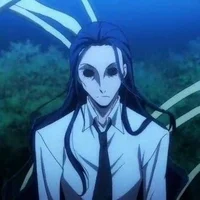 HP Lovecraft