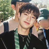bangchan