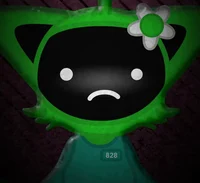 Rolcata - Squid Game