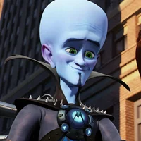 Megamind