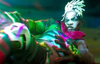 Ekko
