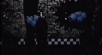 Low budget fnaf