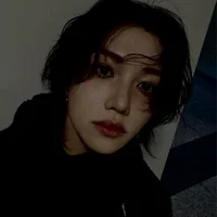 Felix