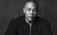Dr Dre