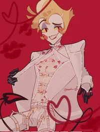 Deal with the devil