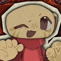 -SHELLY-