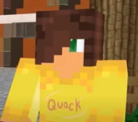 DannyTheDuck