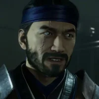 Kuai Liang 