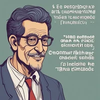 Npc inteligente