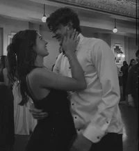 Восьмиклассник