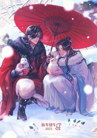 TGCF