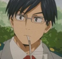 Tenya Iida