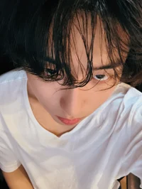 Han Jisung - SKZ 9th